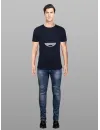 Tshirt-140