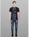 Tshirt-144