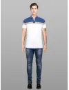 Tshirt-148
