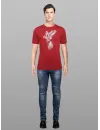 Tshirt-149