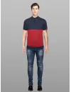Tshirt-150