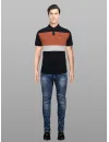 Tshirt-21