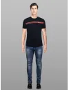 Tshirt-23