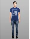 Tshirt-3