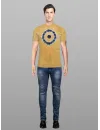 Tshirt-34