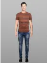 Tshirt-35