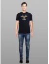 Tshirt-38