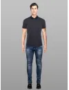 Tshirt-4