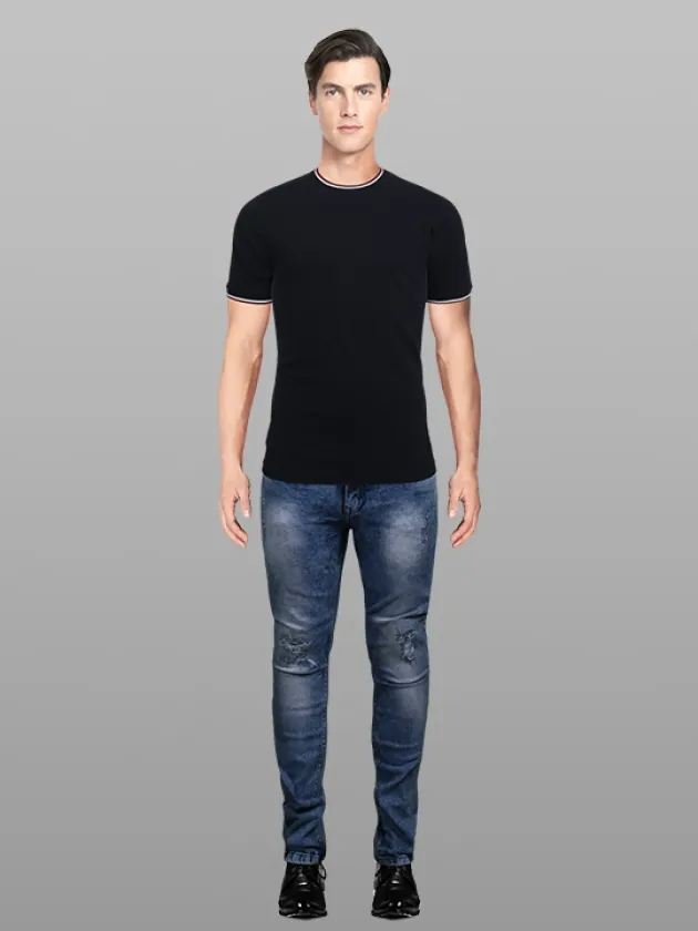 Tshirt-40