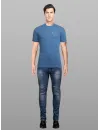Tshirt-42