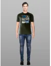 Tshirt-47