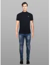 Tshirt-5