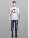 Tshirt-53