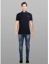 Tshirt-61