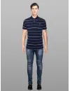 Tshirt-67