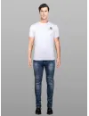 Tshirt-69