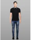 Tshirt-7