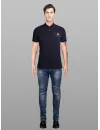 Tshirt-76