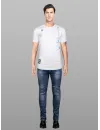 Tshirt-84
