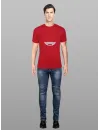 Tshirt-88