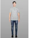 Tshirt-92