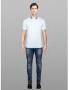 Tshirt-93