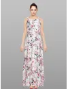 DRESS_002