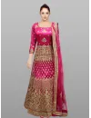 DRESS_20