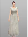 DRESS_25