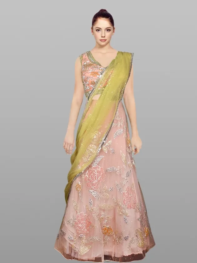 DRESS_13