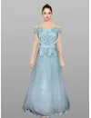 DRESS_28