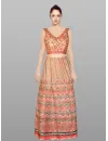 DRESS_09