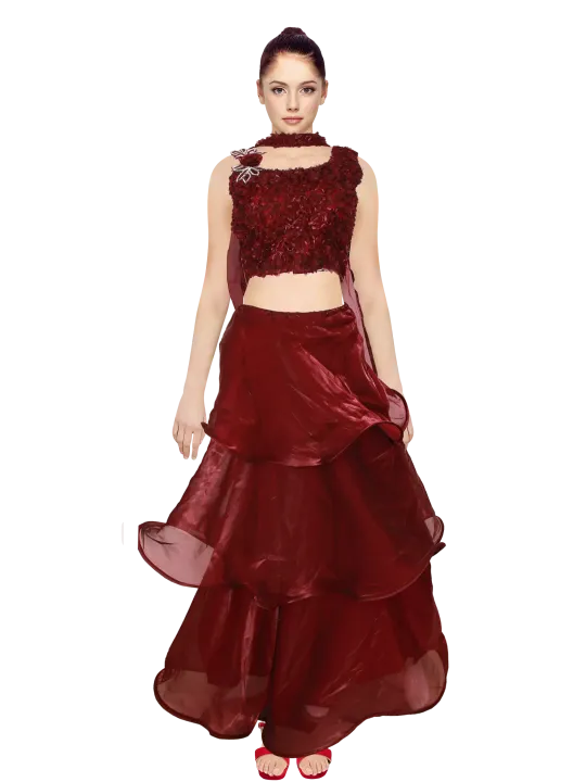 DRESS_0056