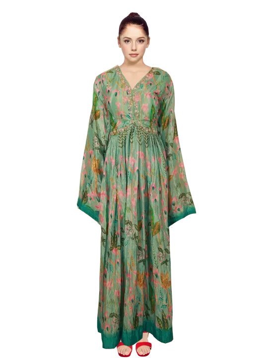 DREES12