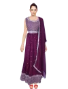 DRESS14