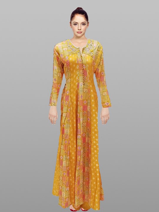dress_045