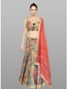 Gown_3