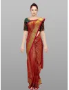 saree01