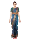 SAREES1