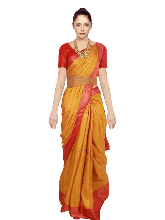 saree007