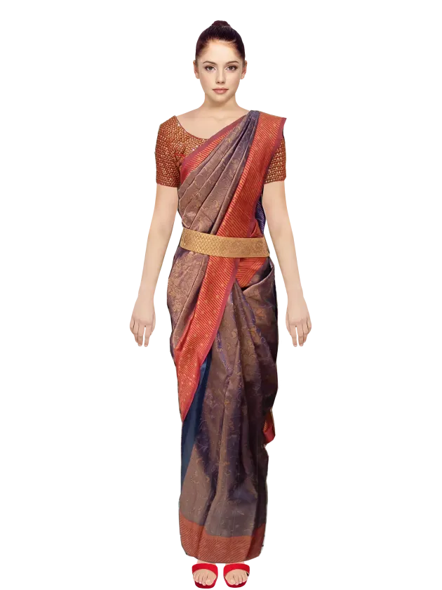 saree