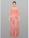 Kurti_15