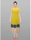 Kurti_17