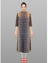 Kurti_22