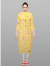 Kurti_29