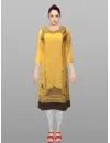 Kurti_37