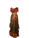 saree006